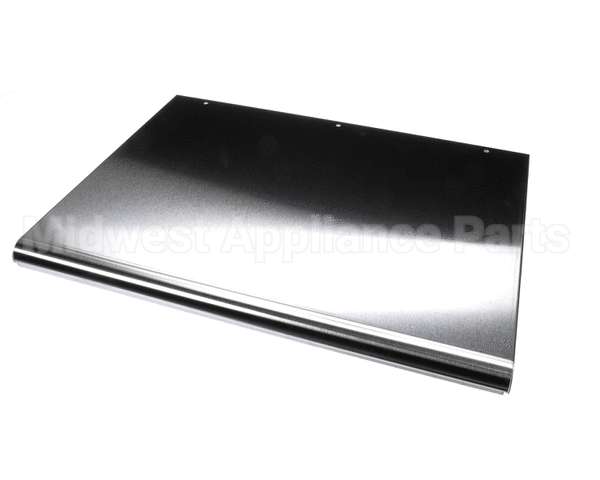 00-358533-00003 Vulcan Hart Panel,Inner Ind Door