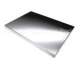 00-358533-00003 Vulcan Hart Panel,Inner Ind Door