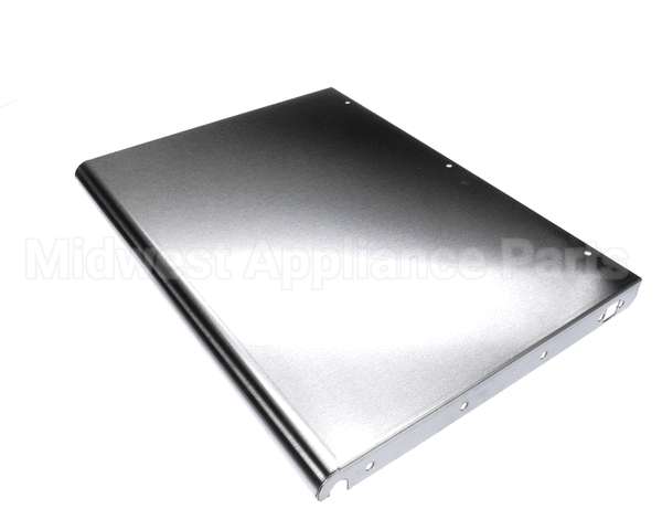 00-358533-00003 Vulcan Hart Panel,Inner Ind Door