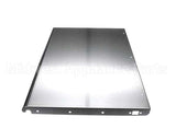 00-358533-00003 Vulcan Hart Panel,Inner Ind Door