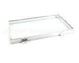 00-358534-00001 Vulcan Hart Window,Oven Door (Vulcan)