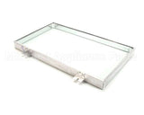 00-358534-00001 Vulcan Hart Window,Oven Door (Vulcan)