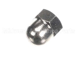 00-358580 Hobart Nut,Cap