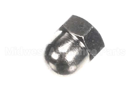 00-358580 Hobart Nut,Cap