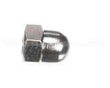 00-358580 Hobart Nut,Cap