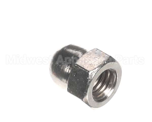 00-358580 Hobart Nut,Cap
