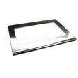 00-358600-00001 Compatible Vulcan Panel, Outer Indp Door W /Window