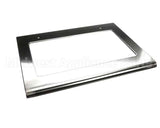 00-358600-00001 Vulcan Hart Panel,Outer Indp Door W/Window