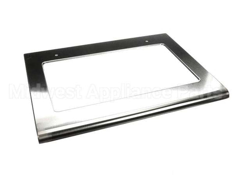 00-358600-00001 Vulcan Hart Panel,Outer Indp Door W/Window