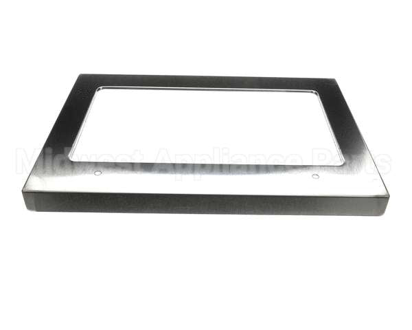 00-358600-00001 Vulcan Hart Panel,Outer Indp Door W/Window