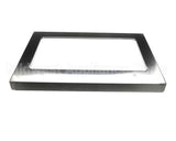 00-358600-00001 Vulcan Hart Panel,Outer Indp Door W/Window