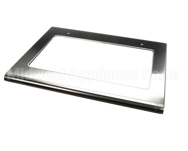 00-358600-00001 Vulcan Hart Panel,Outer Indp Door W/Window