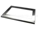 00-358600-00001 Vulcan Hart Panel,Outer Indp Door W/Window