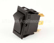 00-358628-00001 Vulcan Hart Switch,Rocker Xx