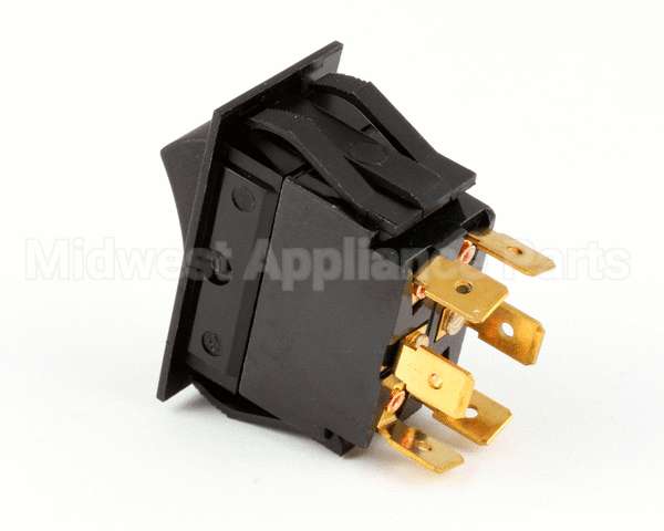 00-358628-00001 Vulcan Hart Switch,Rocker Xx