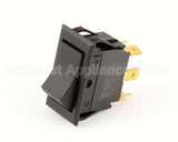 00-358628-00002 Vulcan Hart Switch,Rocker Xx