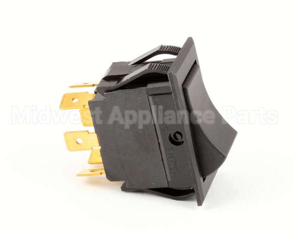 00-358628-00002 Vulcan Hart Switch,Rocker Xx