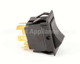 00-358628-00002 Vulcan Hart Switch,Rocker Xx