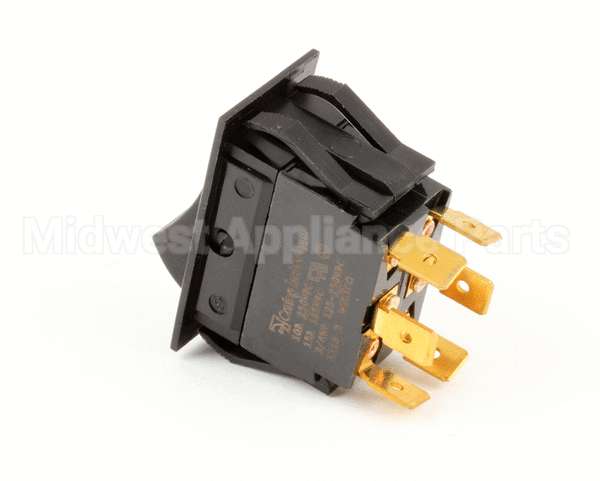 00-358628-00002 Vulcan Hart Switch,Rocker Xx