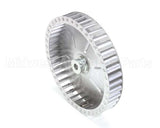 00-358638-00001 Vulcan Hart Wheel,Blower