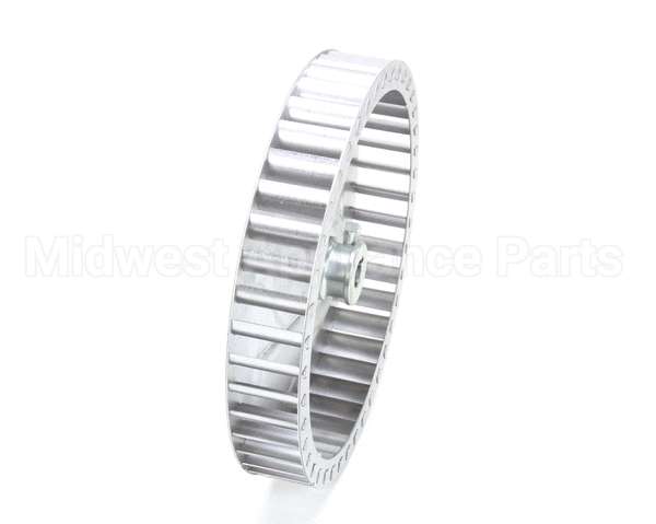 00-358638-00001 Vulcan Hart Wheel,Blower