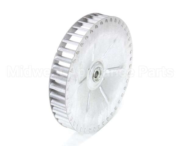 00-358638-00001 Vulcan Hart Wheel,Blower