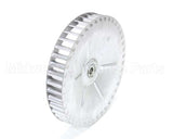 00-358638-00001 Vulcan Hart Wheel,Blower