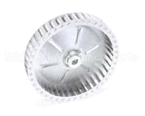 00-358638-00001 Vulcan Hart Wheel,Blower