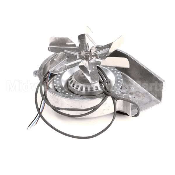 00-359460-00025 Compatible Midwest Appliance Parts Blowermotor, Hr7E