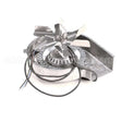 00-359460-00025 Compatible Hobart Blowermotor, Hr7E