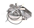 00-359460-00025 Hobart Blower Motor,Hr7E