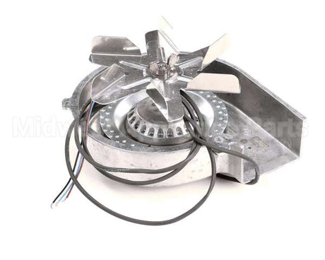 00-359460-00025 Hobart Blower Motor,Hr7E