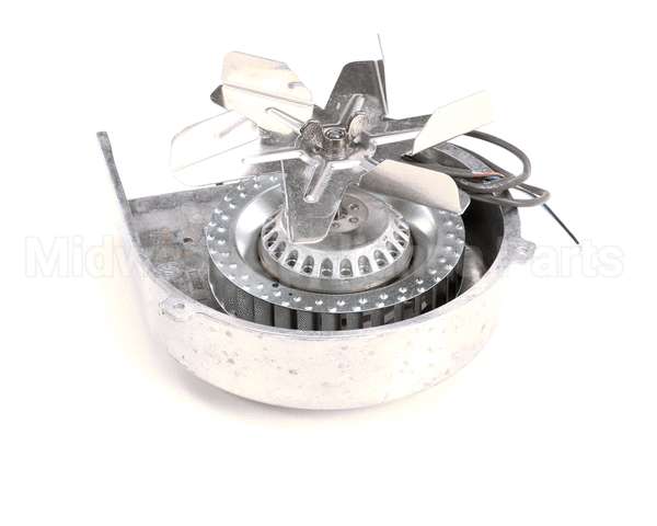 00-359460-00025 Hobart Blower Motor,Hr7E