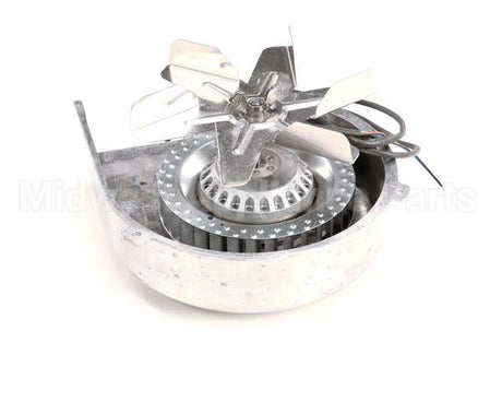 00-359460-00025 Hobart Blower Motor,Hr7E