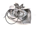 00-359460-00025 Hobart Blower Motor,Hr7E