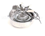 00-359460-00025 Hobart Blower Motor,Hr7E