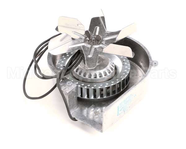 00-359460-00025 Hobart Blower Motor,Hr7E