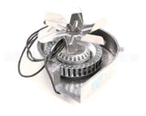 00-359460-00025 Hobart Blower Motor,Hr7E