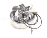 00-359460-00025 Hobart Blower Motor,Hr7E