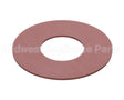 00-359460-00049 Hobart Seal,Outside Motorshaft