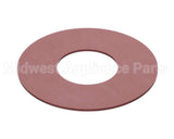 00-359460-00049 Hobart Seal,Outside Motorshaft