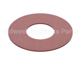 00-359460-00049 Hobart Seal,Outside Motorshaft