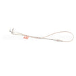 00-359532-00001 Compatible Vulcan Thermocouple, Assy