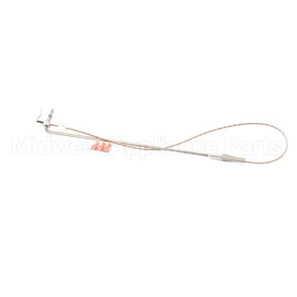 00-359532-00001 Compatible Vulcan Thermocouple, Assy