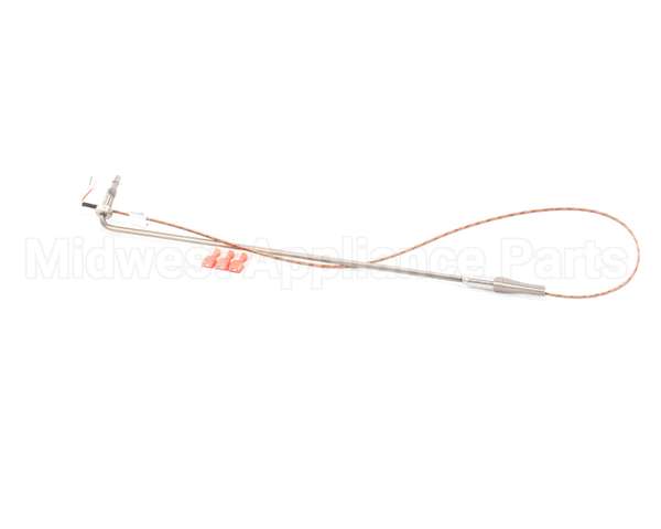 00-359532-00001 Vulcan Hart Thermocouple,Assembly