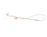 00-359532-00001 Vulcan Hart Thermocouple,Assembly