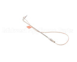 00-359532-00001 Vulcan Hart Thermocouple,Assembly