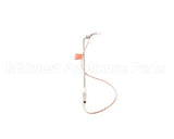 00-359532-00001 Vulcan Hart Thermocouple,Assembly
