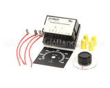 00-359538-000G2 Vulcan Hart Control,Kit-208/240V-450F