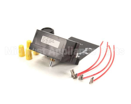 00-359538-000G2 Vulcan Hart Control,Kit-208/240V-450F